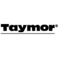 Taymor CA CA coupons